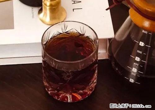 血管堵塞有“前兆”！手脚出现这4种异常，千万别忽视！ - 芜湖生活资讯 - 芜湖28生活网 wuhu.28life.com