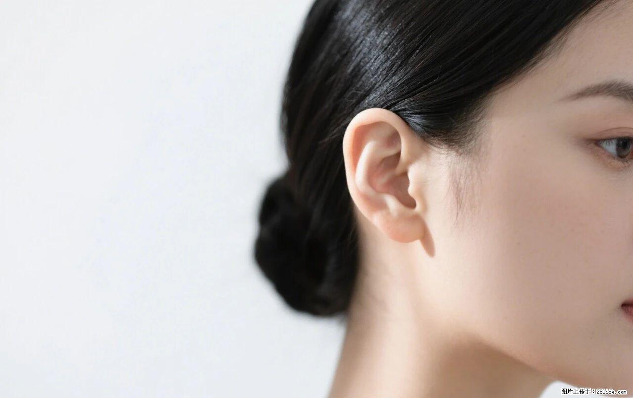 每天坚持这6个小动作竟是“长寿密码”，比走路还简单！ - 芜湖生活资讯 - 芜湖28生活网 wuhu.28life.com