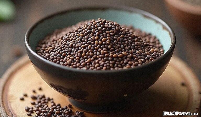 这三苦是三高“克星”,心血管干净不易堵!每天吃一点,指标慢慢降下来~ - 芜湖生活资讯 - 芜湖28生活网 wuhu.28life.com