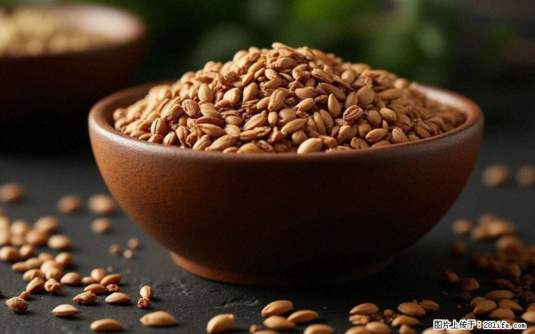 这三苦是三高“克星”,心血管干净不易堵!每天吃一点,指标慢慢降下来~ - 芜湖生活资讯 - 芜湖28生活网 wuhu.28life.com