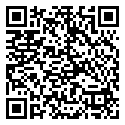 移动端二维码 - 比牛奶补钙还厉害！凉血解毒、稳血糖...这菜冬天必吃，很多人却当草 - 芜湖生活资讯 - 芜湖28生活网 wuhu.28life.com