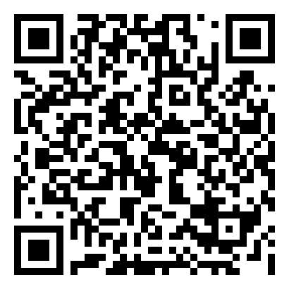 移动端二维码 - 血管堵塞有“前兆”！手脚出现这4种异常，千万别忽视！ - 芜湖生活资讯 - 芜湖28生活网 wuhu.28life.com