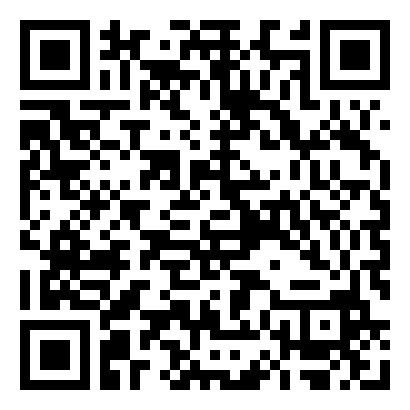 移动端二维码 - 关于大蒜，除了“天然抗生素”，这4个谣言更该警惕! - 芜湖生活资讯 - 芜湖28生活网 wuhu.28life.com