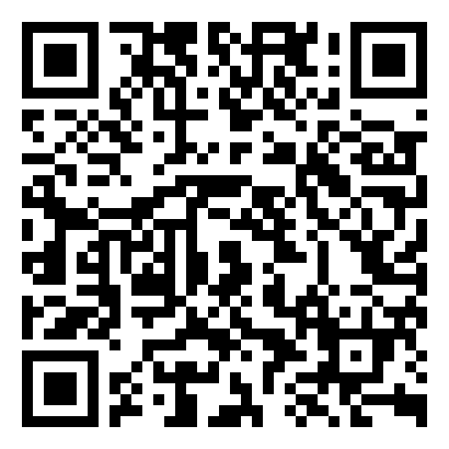 移动端二维码 - 每天坚持这6个小动作竟是“长寿密码”，比走路还简单！ - 芜湖生活资讯 - 芜湖28生活网 wuhu.28life.com