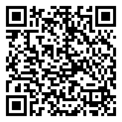 移动端二维码 - 坚持这种运动6个月，心脏有了显著变化！不是跑步，也不是走路 - 芜湖生活资讯 - 芜湖28生活网 wuhu.28life.com