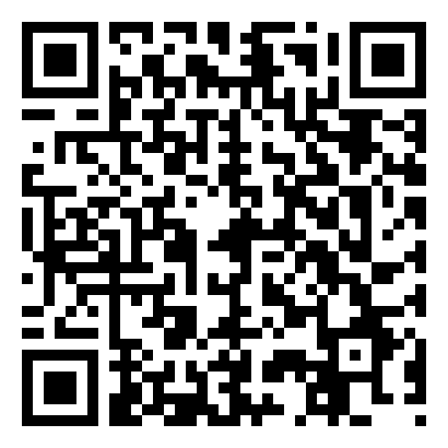 移动端二维码 - 这三苦是三高“克星”，心血管干净不易堵！每天吃一点，指标慢慢降下来~ - 芜湖生活资讯 - 芜湖28生活网 wuhu.28life.com