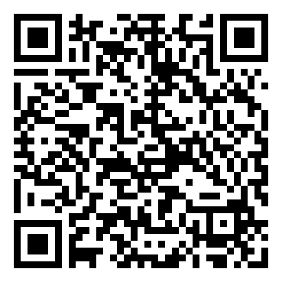 移动端二维码 - 【生活小常识】医生整理的“食品红黑榜”：10种垃圾食品要少吃，10种健康食品要多吃！ - 芜湖生活资讯 - 芜湖28生活网 wuhu.28life.com