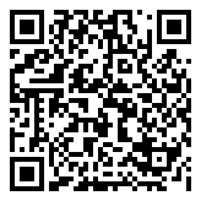 移动端二维码 - 医生：这3种不健康的早餐搭配别再吃了！这样吃早餐，腰围小了、血糖血脂降了 - 芜湖生活资讯 - 芜湖28生活网 wuhu.28life.com