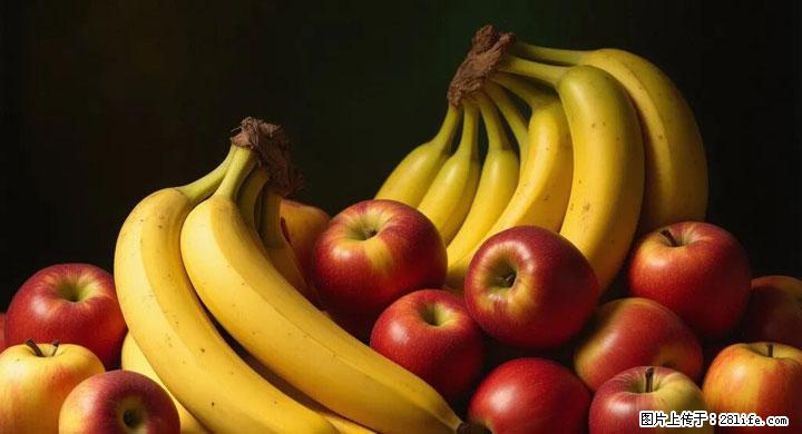 这10种蔬菜很“怕冷”，放进冰箱坏得更快！科学保存黄金法则来了！ - 芜湖生活资讯 - 芜湖28生活网 wuhu.28life.com