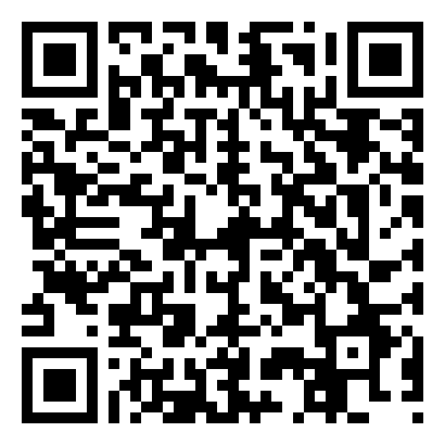 移动端二维码 - 水果虽好，可别乱吃！脾胃不好的人，这3种水果正在悄悄伤害你！ - 芜湖生活资讯 - 芜湖28生活网 wuhu.28life.com