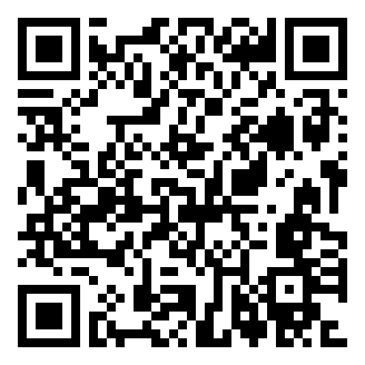 移动端二维码 - 这10种蔬菜很“怕冷”，放进冰箱坏得更快！科学保存黄金法则来了！ - 芜湖生活资讯 - 芜湖28生活网 wuhu.28life.com