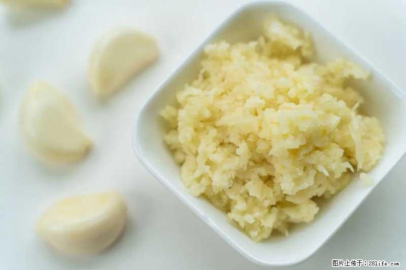 抗菌消炎、护肝健脾！这种“天然青霉素”就在你家餐桌上，春季吃正合适 - 芜湖生活资讯 - 芜湖28生活网 wuhu.28life.com