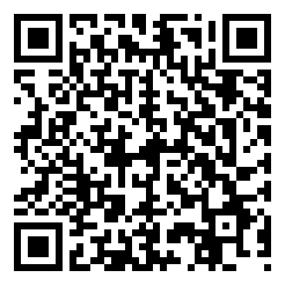 移动端二维码 - 不想血管“长满”斑块？做好这6件事让你的血管更健康 - 芜湖生活资讯 - 芜湖28生活网 wuhu.28life.com