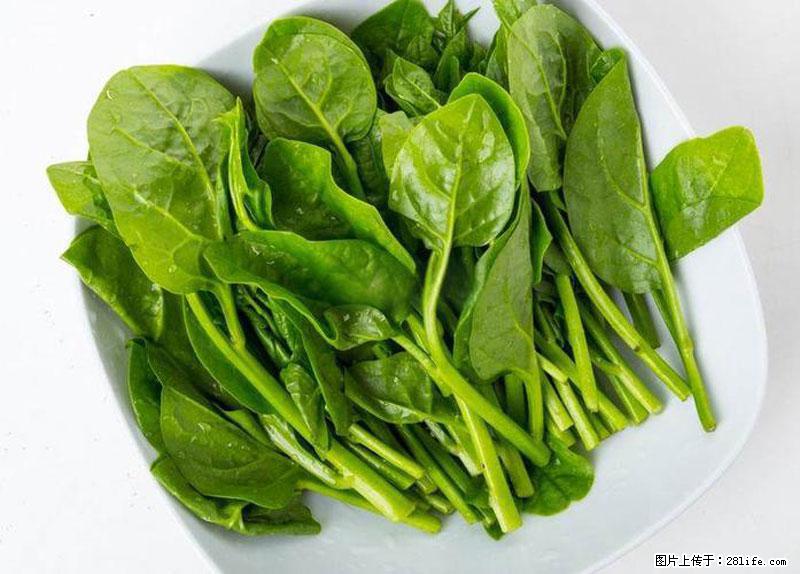 这些蔬菜是“天然钙片”，这6种被医生重点推荐 - 芜湖生活资讯 - 芜湖28生活网 wuhu.28life.com