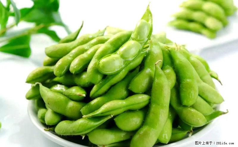 这些蔬菜是“天然钙片”，这6种被医生重点推荐 - 芜湖生活资讯 - 芜湖28生活网 wuhu.28life.com