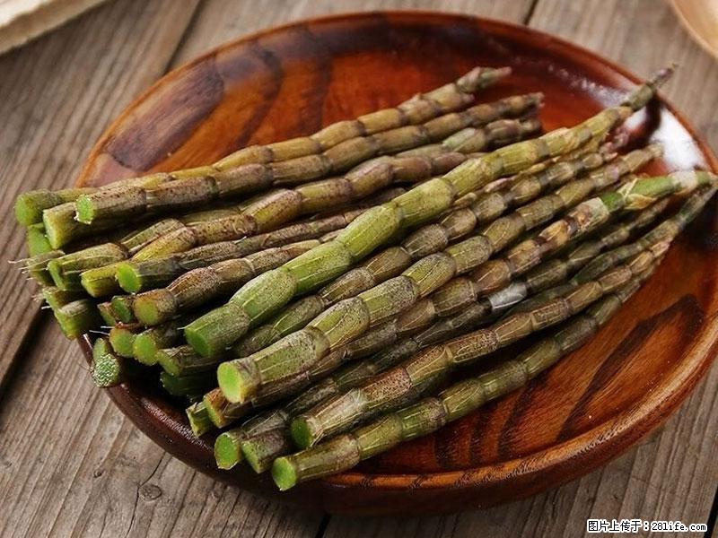铁皮石斛的作用与功能主治 - 芜湖生活资讯 - 芜湖28生活网 wuhu.28life.com