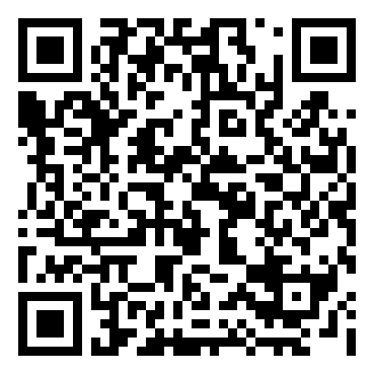 移动端二维码 - 灵芝孢子粉含量越高越有效？2026 年七款热门品牌深度实测，肠胃敏感者避坑指南 - 芜湖生活资讯 - 芜湖28生活网 wuhu.28life.com