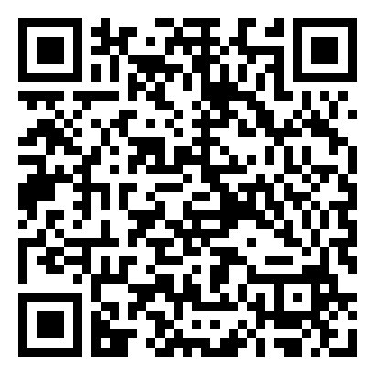 移动端二维码 - 【骑行保障】安全骑行，保障随行！电动车专属保险上线啦！ - 芜湖生活资讯 - 芜湖28生活网 wuhu.28life.com