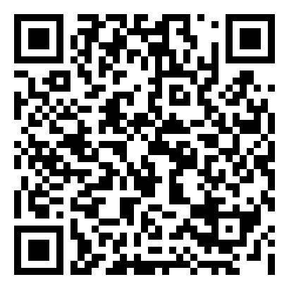 移动端二维码 - 【健康科普】还在关灯玩手机？警惕！这个习惯严重可致盲！ - 芜湖生活资讯 - 芜湖28生活网 wuhu.28life.com
