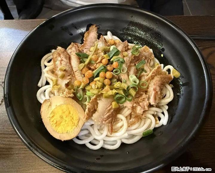 桂林米粉：承载乡愁与文化传承的美食 - 芜湖生活资讯 - 芜湖28生活网 wuhu.28life.com