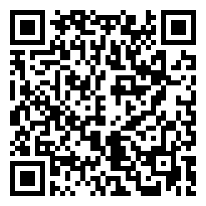 移动端二维码 - 广西春辉黑白根生产基地 www.shicai16.com - 芜湖分类信息 - 芜湖28生活网 wuhu.28life.com