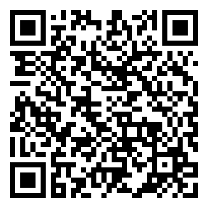 移动端二维码 - 灌阳县文市镇春辉石材厂 www.shicai18.com - 芜湖分类信息 - 芜湖28生活网 wuhu.28life.com