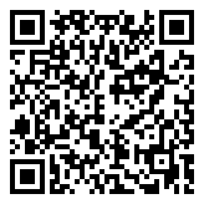 移动端二维码 - 广西三象建筑安装工程有限公司：广西桂林市龙胜酒店项目 - 芜湖分类信息 - 芜湖28生活网 wuhu.28life.com