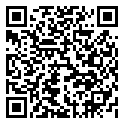 移动端二维码 - 广西三象建筑安装工程有限公司：广西桂林市时代广场项目 - 芜湖分类信息 - 芜湖28生活网 wuhu.28life.com