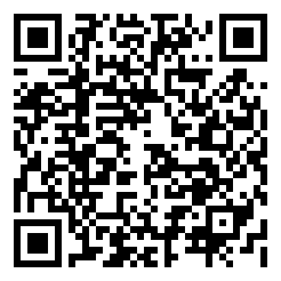 移动端二维码 - 灌阳县文市镇远洋石材总厂 shicai158.julong5.com - 芜湖分类信息 - 芜湖28生活网 wuhu.28life.com