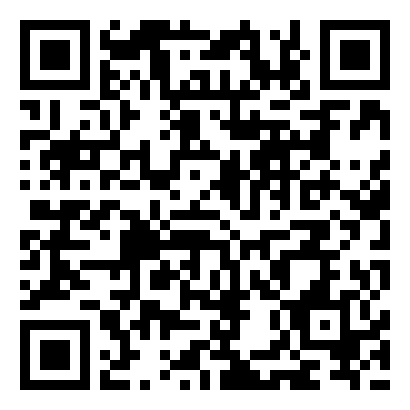 移动端二维码 - 广西远洋黑白根生产基地 shicai9.julong5.com - 芜湖分类信息 - 芜湖28生活网 wuhu.28life.com