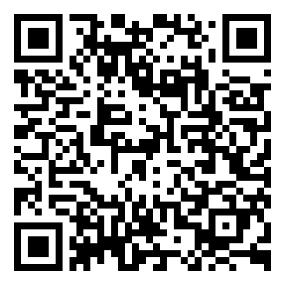 移动端二维码 - 灌阳县文市镇万达石材厂 www.shicai3.cn - 芜湖分类信息 - 芜湖28生活网 wuhu.28life.com
