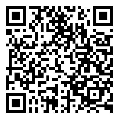 移动端二维码 - 广西万达黑白根生产基地 www.shicai68.com - 芜湖分类信息 - 芜湖28生活网 wuhu.28life.com