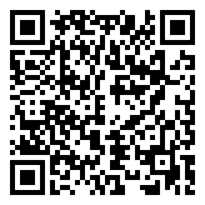 移动端二维码 - 广西三和石材有限公司 shicai6.julong5.com - 芜湖分类信息 - 芜湖28生活网 wuhu.28life.com