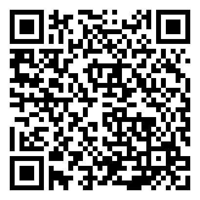 移动端二维码 - 广西碧欧生态环境材料股份有限公司 bioeem.julong5.com - 芜湖分类信息 - 芜湖28生活网 wuhu.28life.com