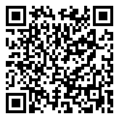 移动端二维码 - 广西线条电梯门套加工厂 www.shicai19.com - 芜湖分类信息 - 芜湖28生活网 wuhu.28life.com