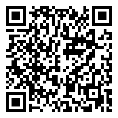 移动端二维码 - 灌阳县文市镇永发石材厂 www.shicai89.com - 芜湖分类信息 - 芜湖28生活网 wuhu.28life.com