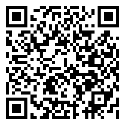移动端二维码 - 青石 - 灌阳县文市镇永发石材厂 www.shicai89.com - 芜湖分类信息 - 芜湖28生活网 wuhu.28life.com