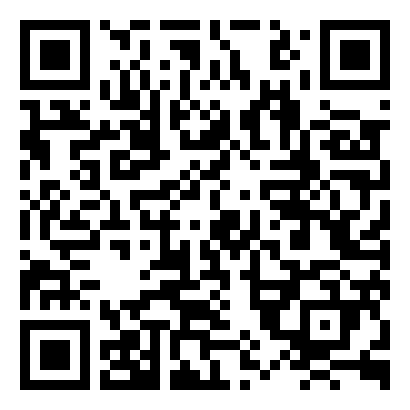 移动端二维码 - 黑山石 - 灌阳县文市镇永发石材厂 www.shicai89.com - 芜湖分类信息 - 芜湖28生活网 wuhu.28life.com