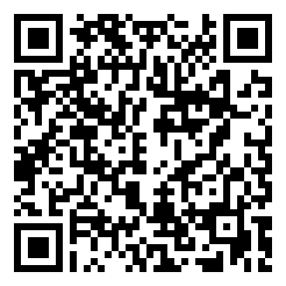 移动端二维码 - 路沿石 - 灌阳县文市镇永发石材厂 www.shicai89.com - 芜湖分类信息 - 芜湖28生活网 wuhu.28life.com
