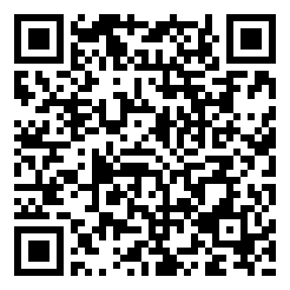 移动端二维码 - 地铺石 - 灌阳县文市镇永发石材厂 www.shicai89.com - 芜湖分类信息 - 芜湖28生活网 wuhu.28life.com