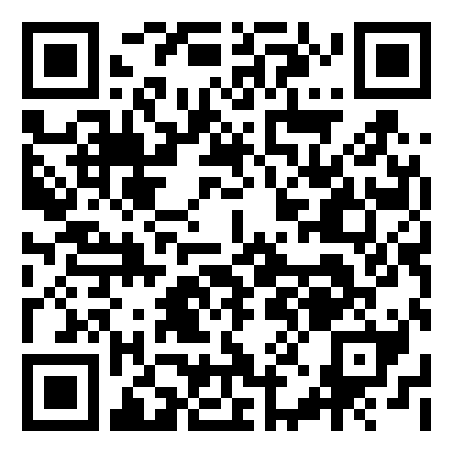 移动端二维码 - 栏杠 - 灌阳县文市镇永发石材厂 www.shicai89.com - 芜湖分类信息 - 芜湖28生活网 wuhu.28life.com