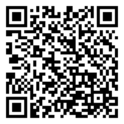 移动端二维码 - 墓石 - 灌阳县文市镇永发石材厂 www.shicai89.com - 芜湖分类信息 - 芜湖28生活网 wuhu.28life.com