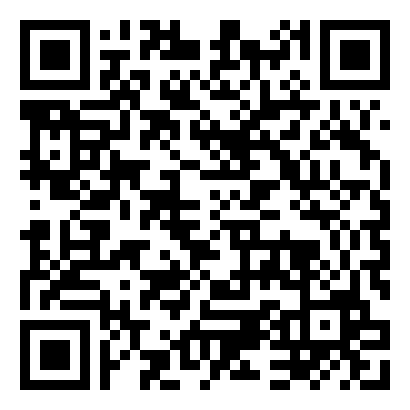 移动端二维码 - 文化石 - 灌阳县文市镇永发石材厂 www.shicai89.com - 芜湖分类信息 - 芜湖28生活网 wuhu.28life.com