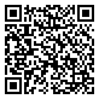 移动端二维码 - 工程板 - 灌阳县文市镇永发石材厂 www.shicai89.com - 芜湖分类信息 - 芜湖28生活网 wuhu.28life.com