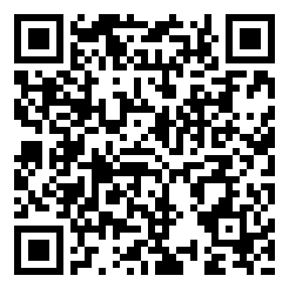 移动端二维码 - 芝麻灰 - 灌阳县文市镇永发石材厂 www.shicai89.com - 芜湖分类信息 - 芜湖28生活网 wuhu.28life.com