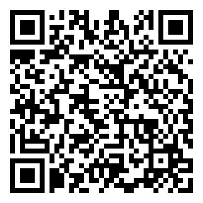 移动端二维码 - 【广西华晟黑白根生产基地】shicai188.julong5.com 专业供应黑白根、广西白、金镶玉 - 芜湖分类信息 - 芜湖28生活网 wuhu.28life.com