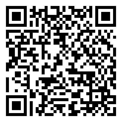 移动端二维码 - 【寻人启事】图中唐铭浩于2025年08月04日上午11:00左右在桂林市临桂区大律街154号附近走失 - 芜湖分类信息 - 芜湖28生活网 wuhu.28life.com