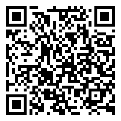 移动端二维码 - 【桂林三象建筑材料有限公司】专业生产EPS、GRC构件 - 芜湖分类信息 - 芜湖28生活网 wuhu.28life.com