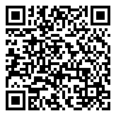 移动端二维码 - 【灌阳县文市镇华晟黑白根石材厂】www.shicai08.com 专业供应黑白根、广西白、金镶玉等 - 芜湖分类信息 - 芜湖28生活网 wuhu.28life.com
