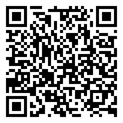移动端二维码 - 广西桂林平乐桥亭【柿饼之乡】2025年纯手工制作、无任何添加剂的第一批柿饼准备上市了，欢迎联系订购！ - 芜湖分类信息 - 芜湖28生活网 wuhu.28life.com